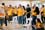 DR. NESTOR M. FELICIANO DAY  | Misamis University Research Center